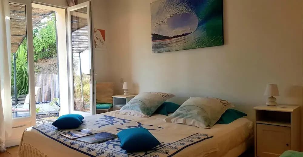 Villa des Delices - Photo 4