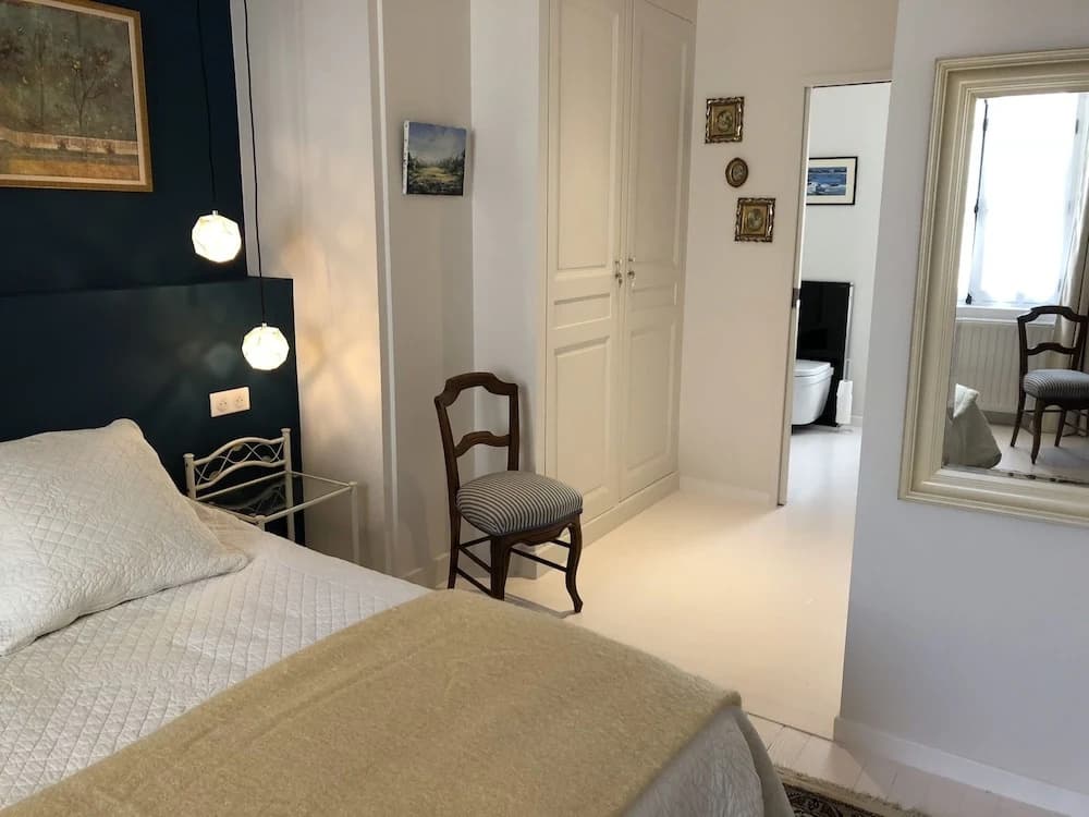 Villa Mary - Photo 4