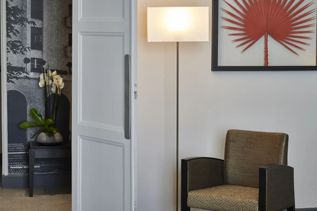 Hotel & Spa Vacances Bleues Le Splendid - Photo 3