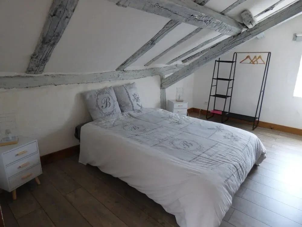 Douvilla - Photo 3