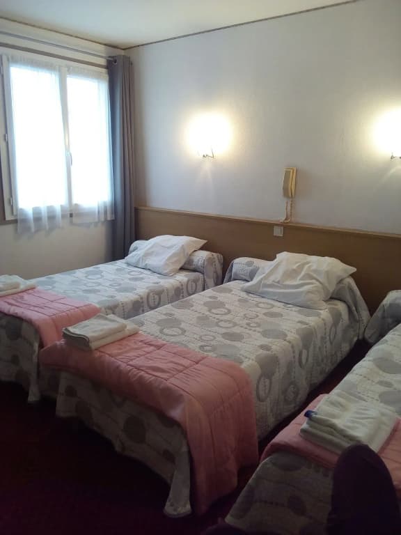 Hotel Du Gave - Photo 3
