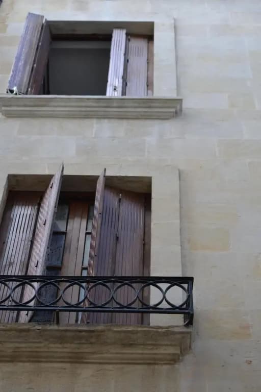 Hôtel Concorde - Photo 3