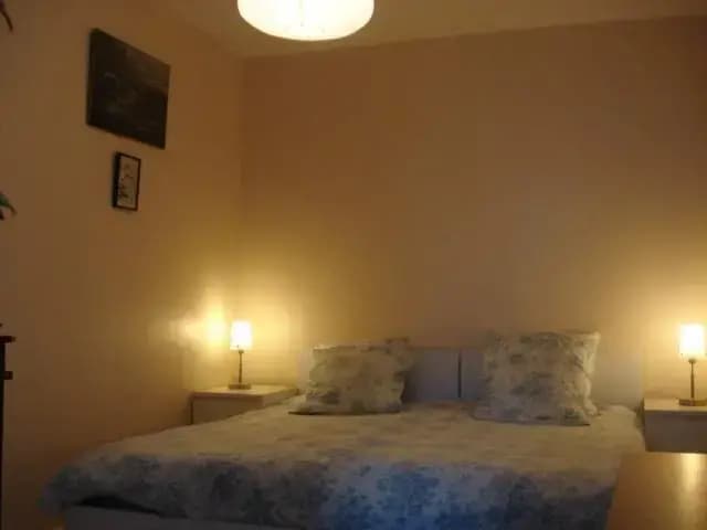 Appartement sur Port de Plaisance - Miniature 3