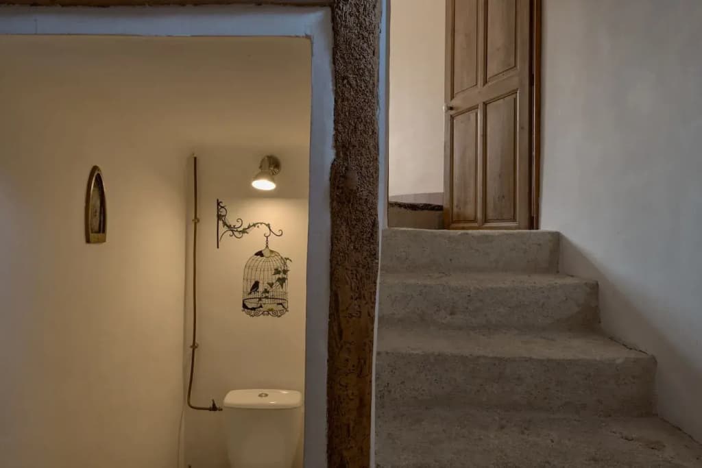 Maison Lou Roucas - Miniature 6