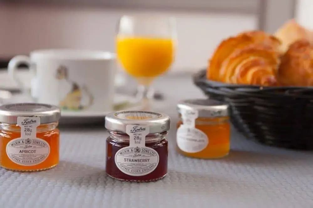 La Maison Normande - Miniature 8