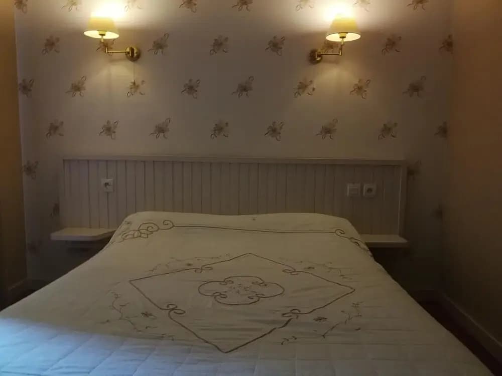 Le relais de l'Argoat - Miniature 4
