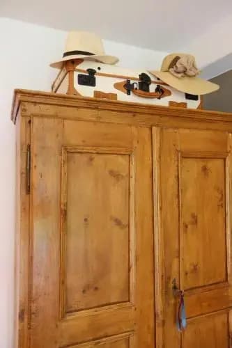 Le Clos de Bénédicte - Miniature 7