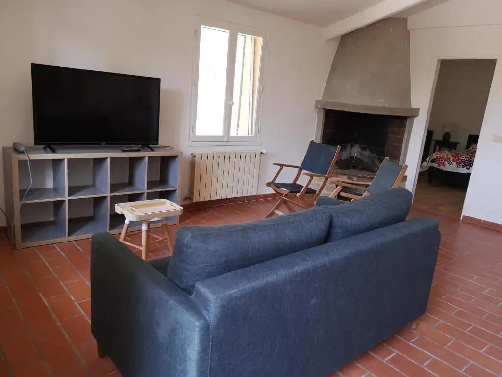 La Bastide du Limon - Photo 2