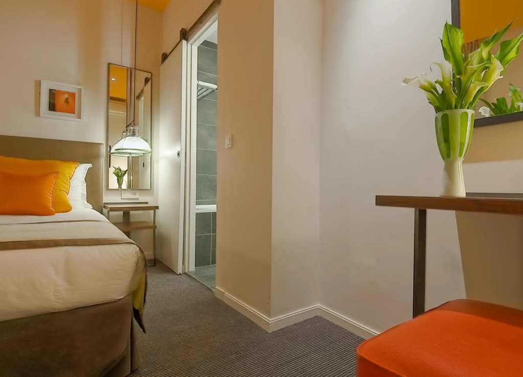 Ibis Paris Meudon Velizy - Photo 4