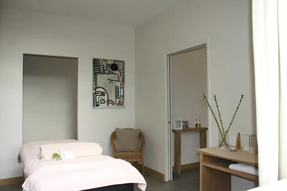 La Maison de la Prade - Photo 5