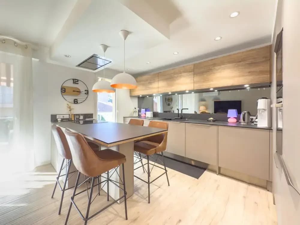 321 Le Marcellin in Cannes - Photo 4