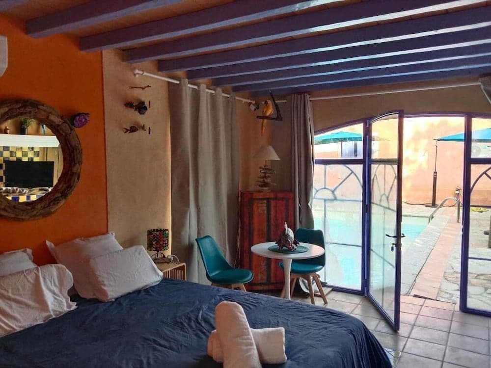 Casa AMMIRATI Flayosc - Photo 1