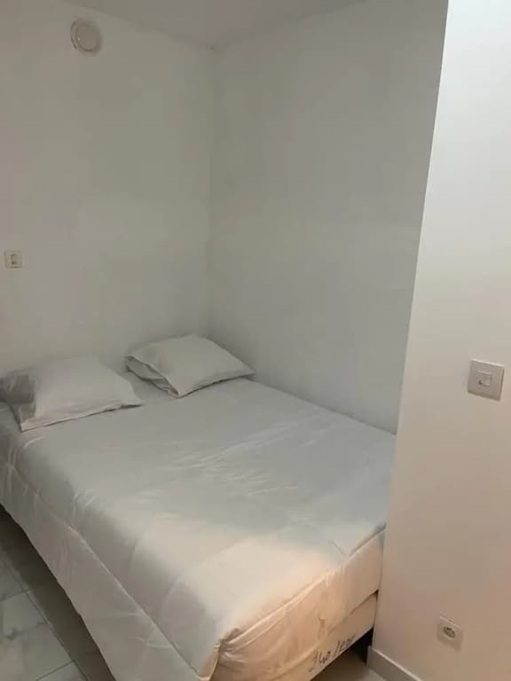 Hotel'n - Photo 3