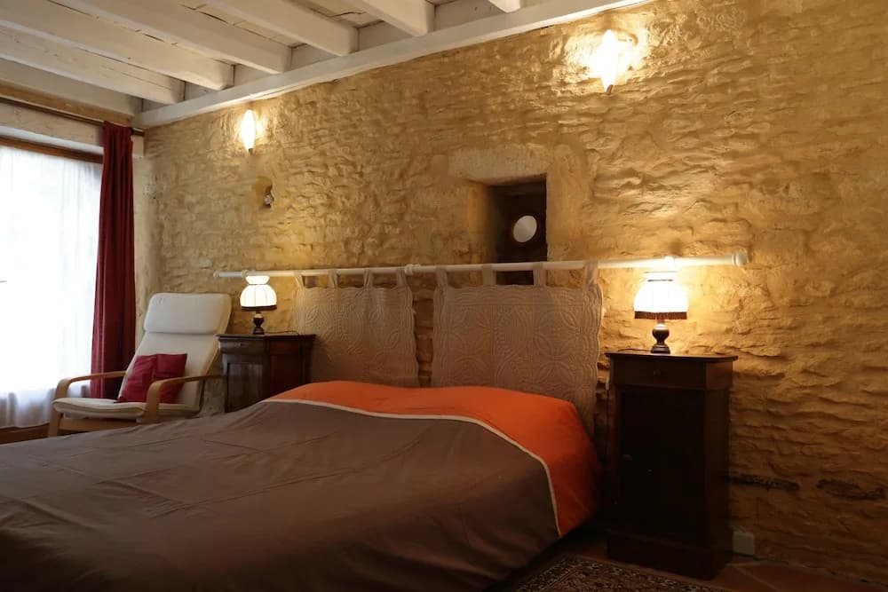les Tours de Bombel - Photo 5