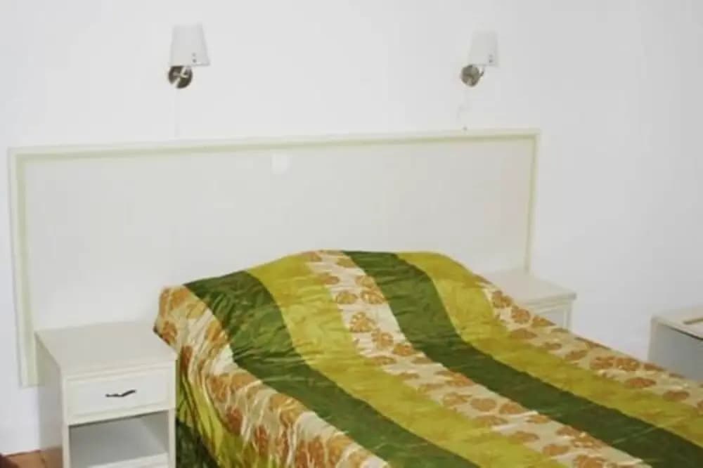 Hotel le 30 Etoiles - Photo 4