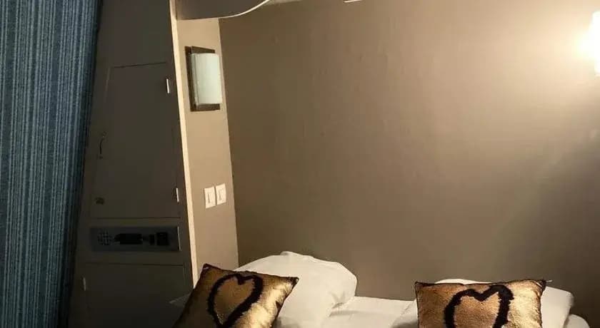 Hôtel Le Vauban - Photo 5