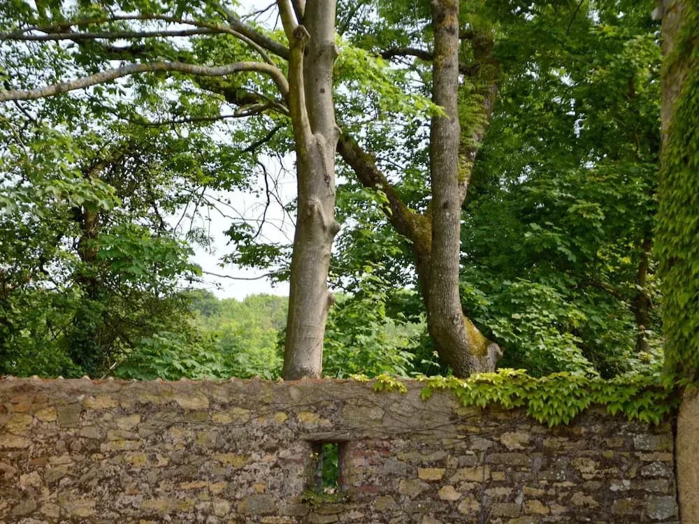 Rural and Charming Holiday Home Near the Cã´te D'opale - Photo 2