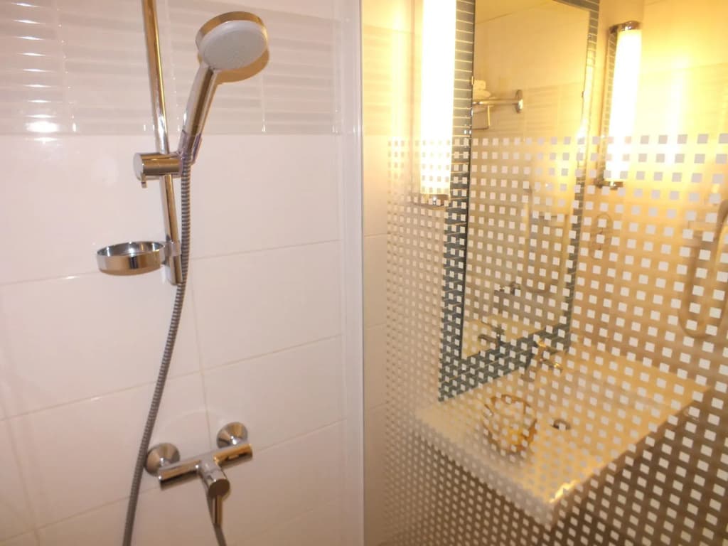 Hotel Padoue - Miniature 8