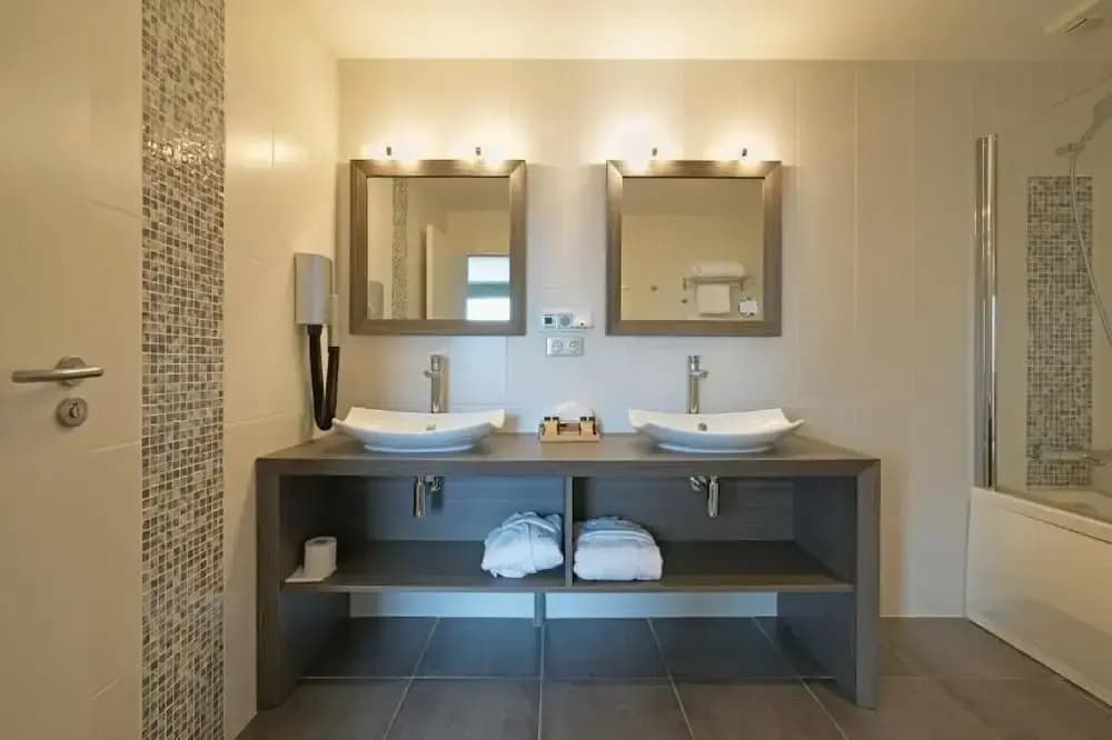 Hotel Konine - Les Suites - Miniature 8