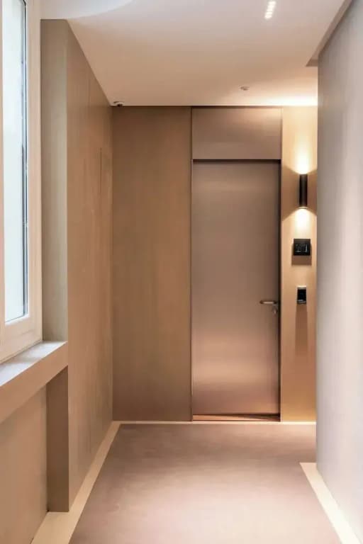 Luxurious Suite - AC- 2P- Madeleine/saint Honore - Photo 4