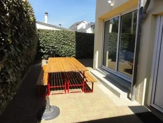 Villa Caprice RDC - Miniature 4