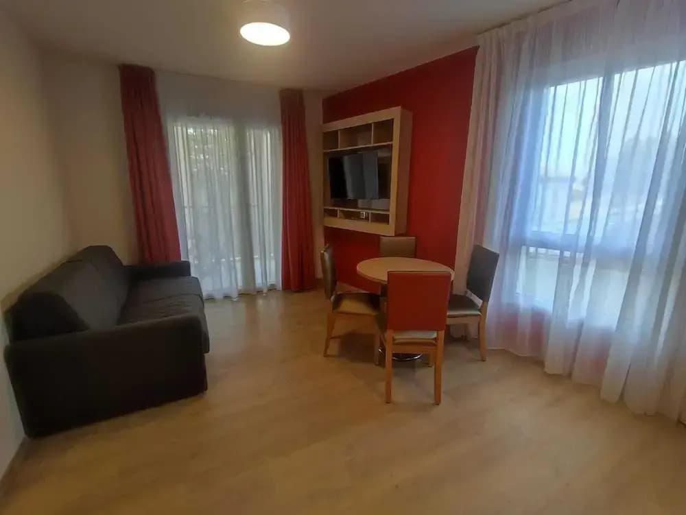 Zenao Appart Hôtel Fréjus - Photo 3