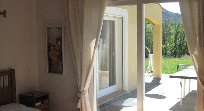 Chambre d'hôtes Ananda - Photo 1