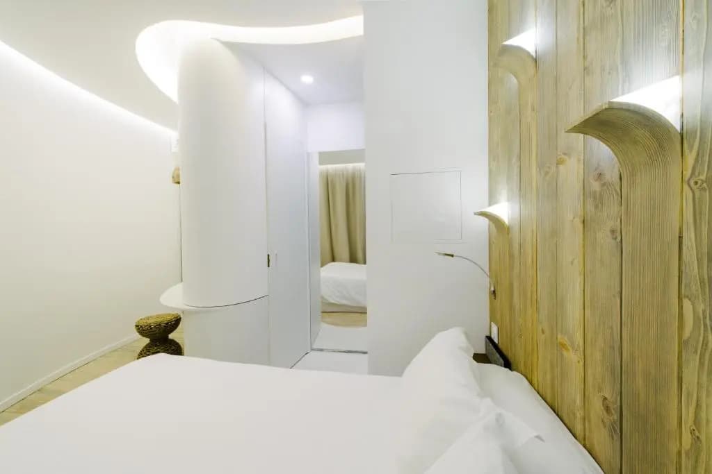 Atypik Hôtel - Photo 3