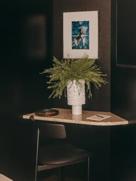 Hôtel Barnett Paris - Photo 1
