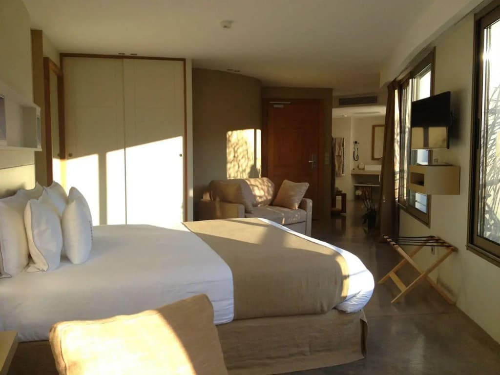Cannes Villa St Barth - Photo 2