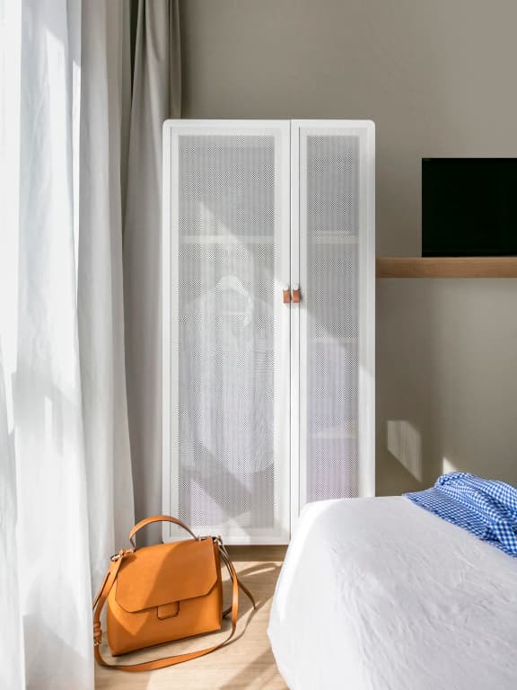 OKKO Hotels Toulon Centre - Miniature 6