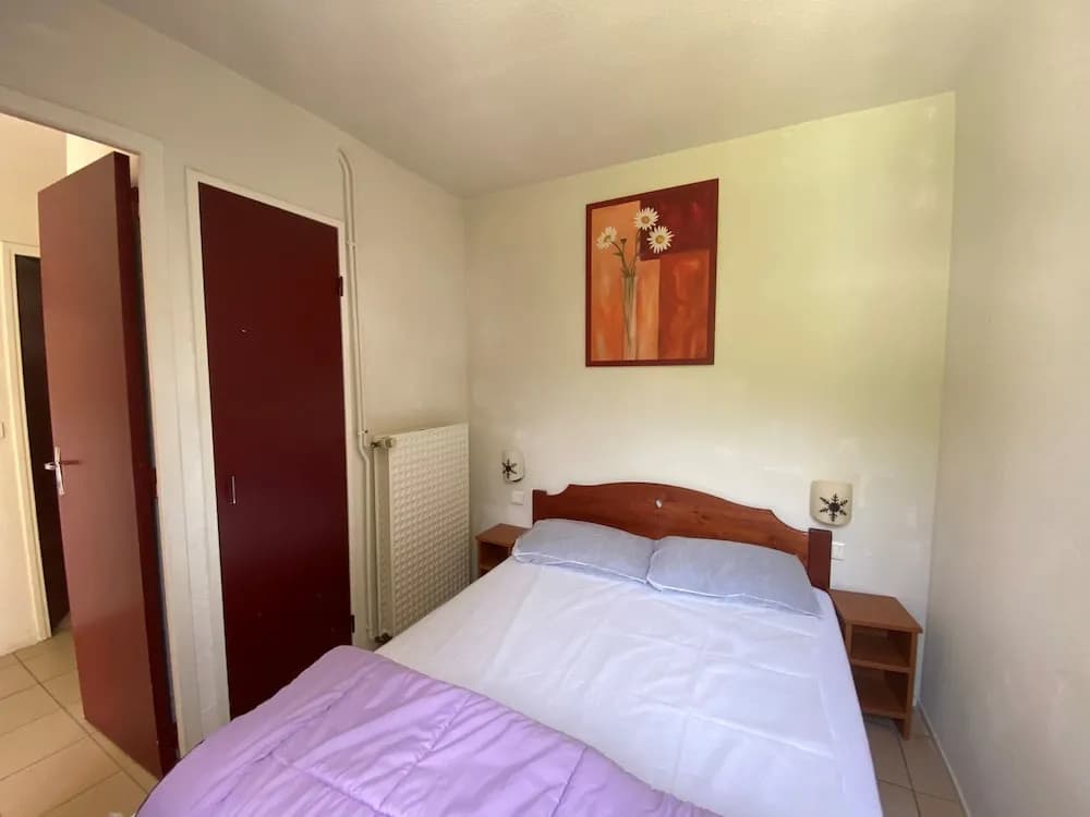 Les gîtes de Beille - Photo 1