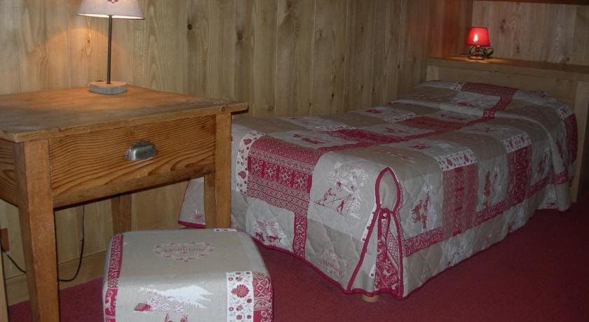 Le Cordonant - Photo 3