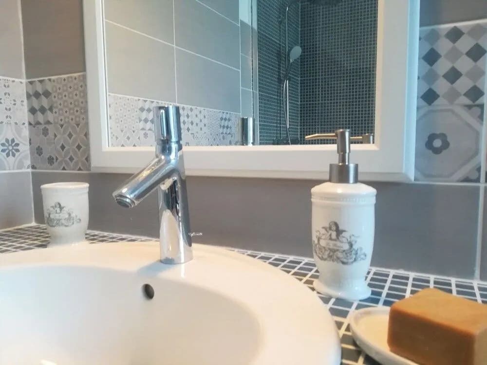 Le Clos Sainte Foy - Photo 4