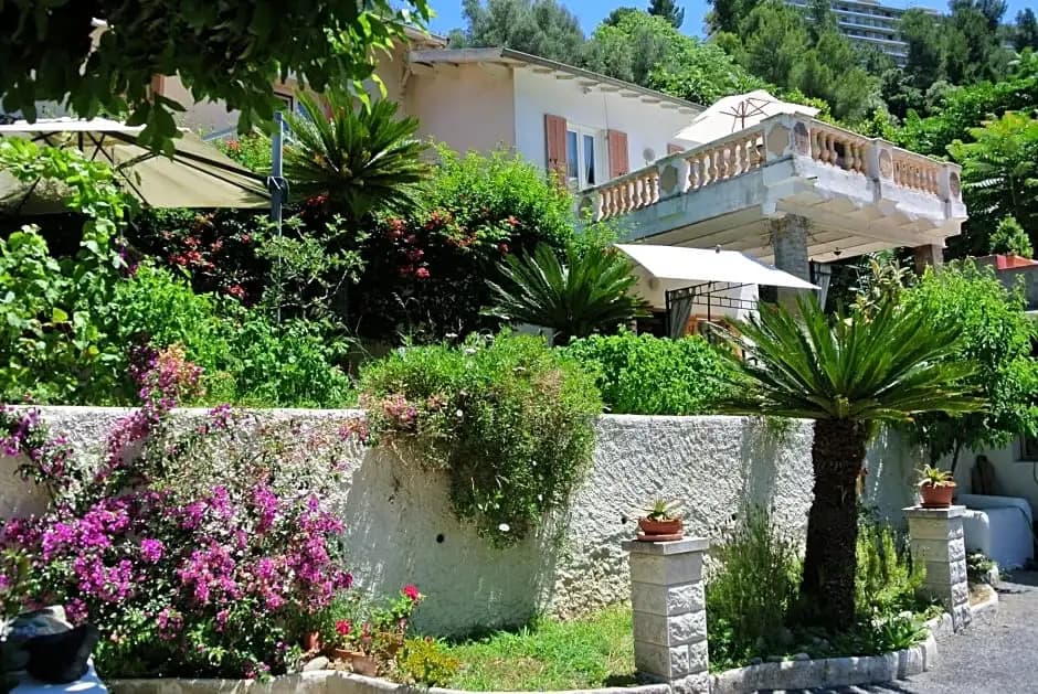 Villa Bellab - Miniature 6