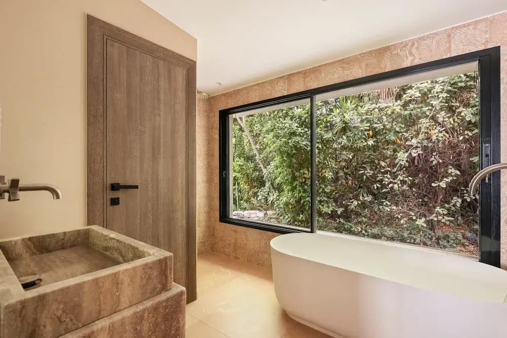 Maison Ceramica Grimaud - Miniature 8