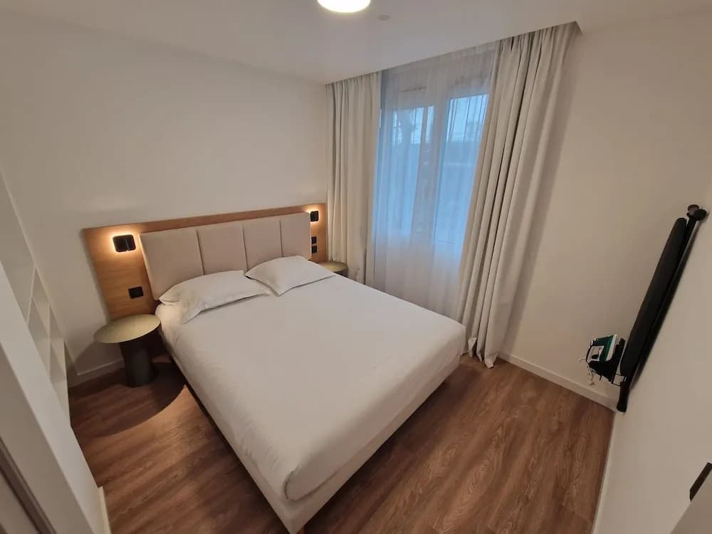 Miranove - Photo 3