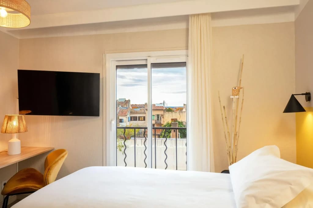 Hotel Escaletto - Miniature 6