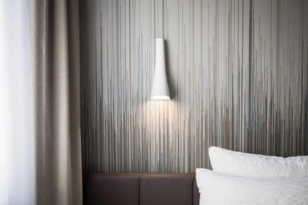 OKKO Hotels Cannes Centre - Miniature 6