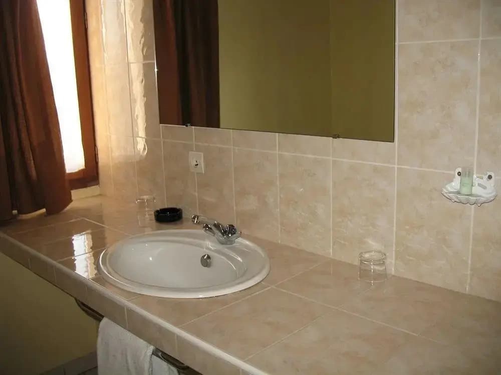 Le Relais de Massy - Photo 3