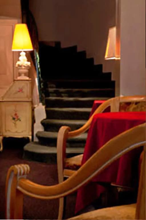 Grand Tonic Hôtel & SPA Paris - Miniature 6
