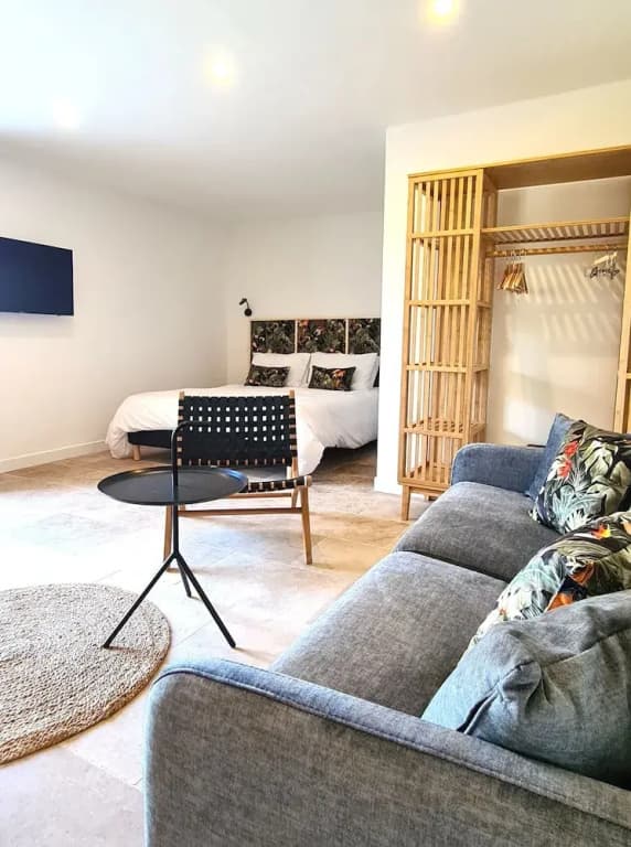 Villa Martinus - Photo 5