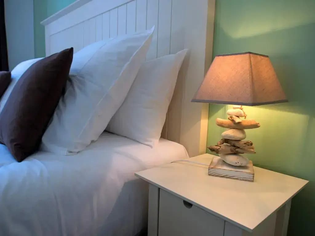 Hotel The Originals de la Plage Marennes Oleron - Miniature 3