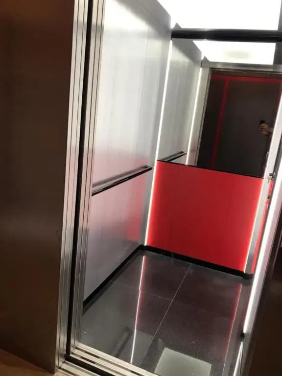 Plage à 50m Appartement Rêves étoilés Villa Les Bains de Mers - Photo 2