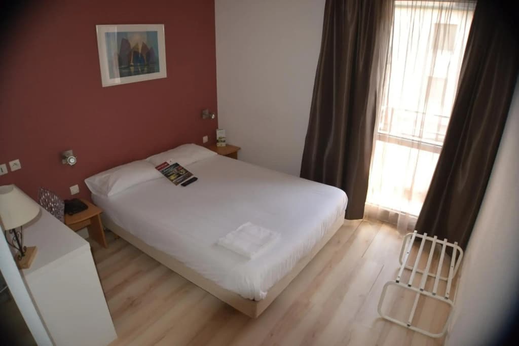 Hotel Primo - Miniature 6