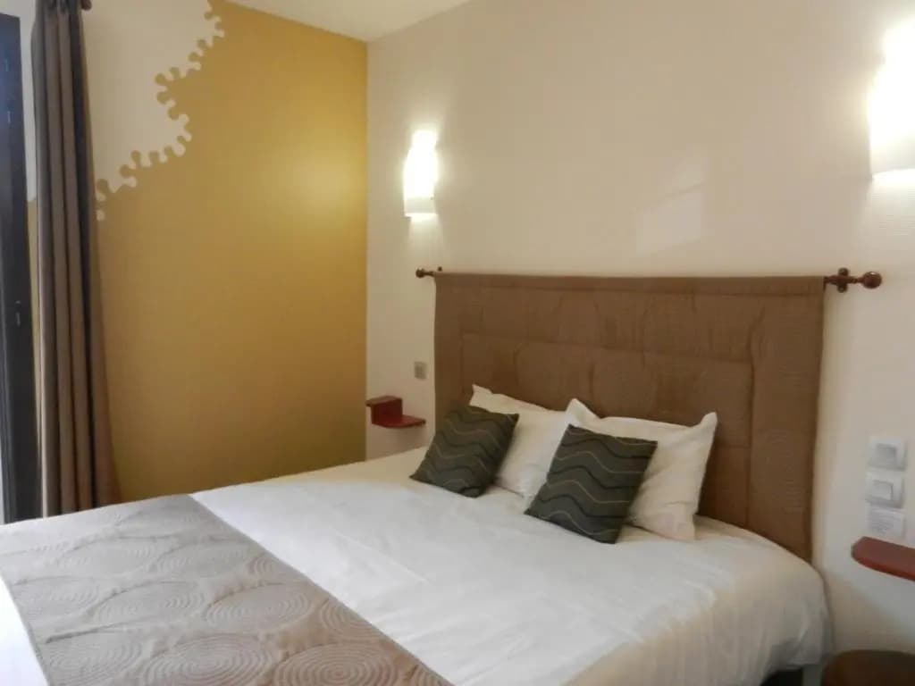 L'Hôtel - Photo 5
