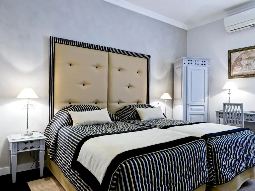 Grand Hotel Des Terreaux - Miniature 7