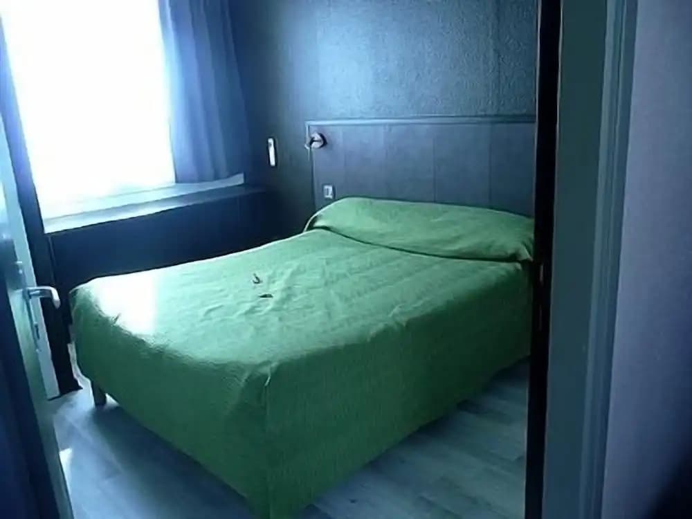 Drom'Sud Hotel - Miniature 6