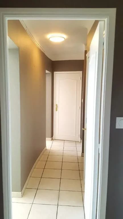 Les Balcons De La Cité - Appartement Le Saint Georges - Photo 3