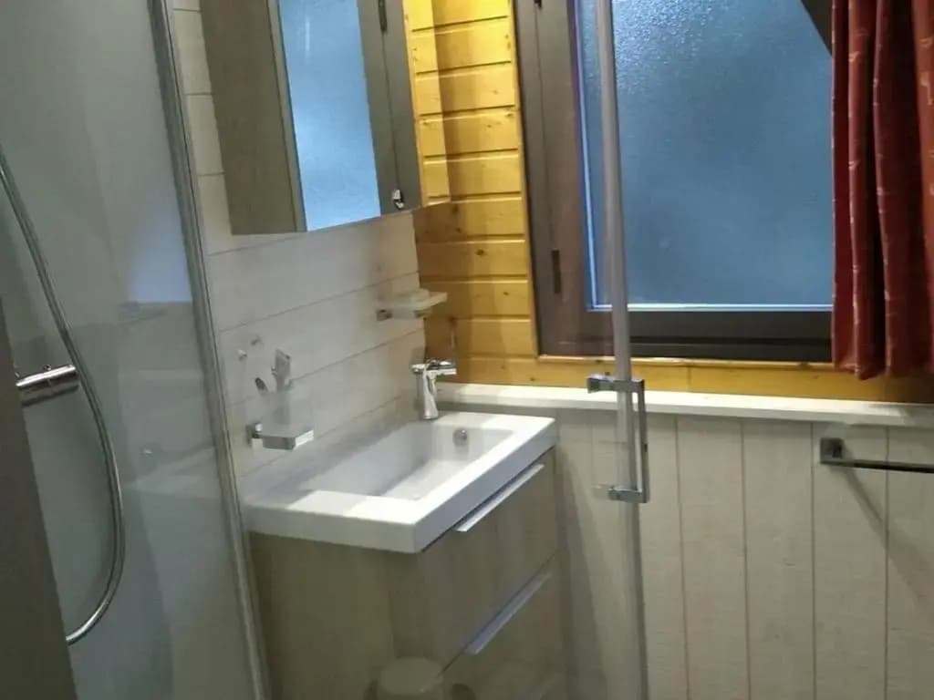 Chalet Les Angles, 3 pièces, 6 personnes - FR-1-295-159 - Photo 2